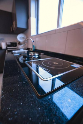 Glory Homes Karibu